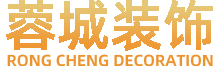 銅陵愛(ài)家裝飾有限公司官網(wǎng)